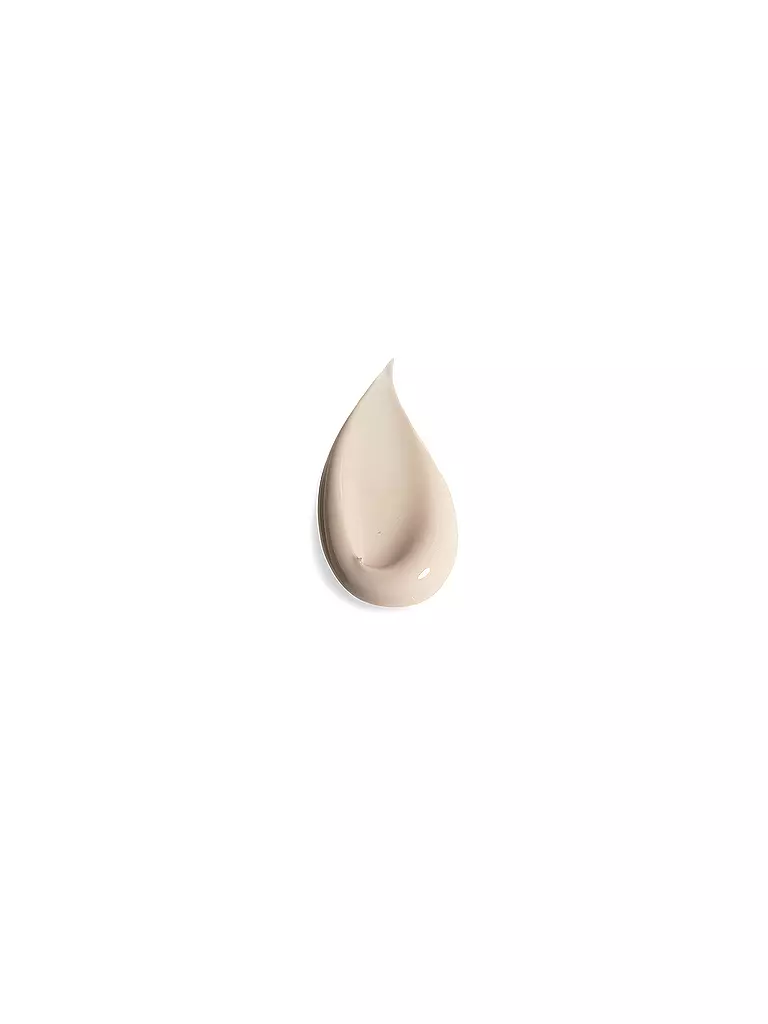 SISLEY | Gesichtscreme - Sisleÿa L'Intégral Anti-Âge Crème Gel Frais 50ml | 