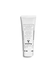 SISLEY | Gesichtscreme - Soin Hydratant Matifiant Aux Résines Tropicales 50ml | Aucune couleur