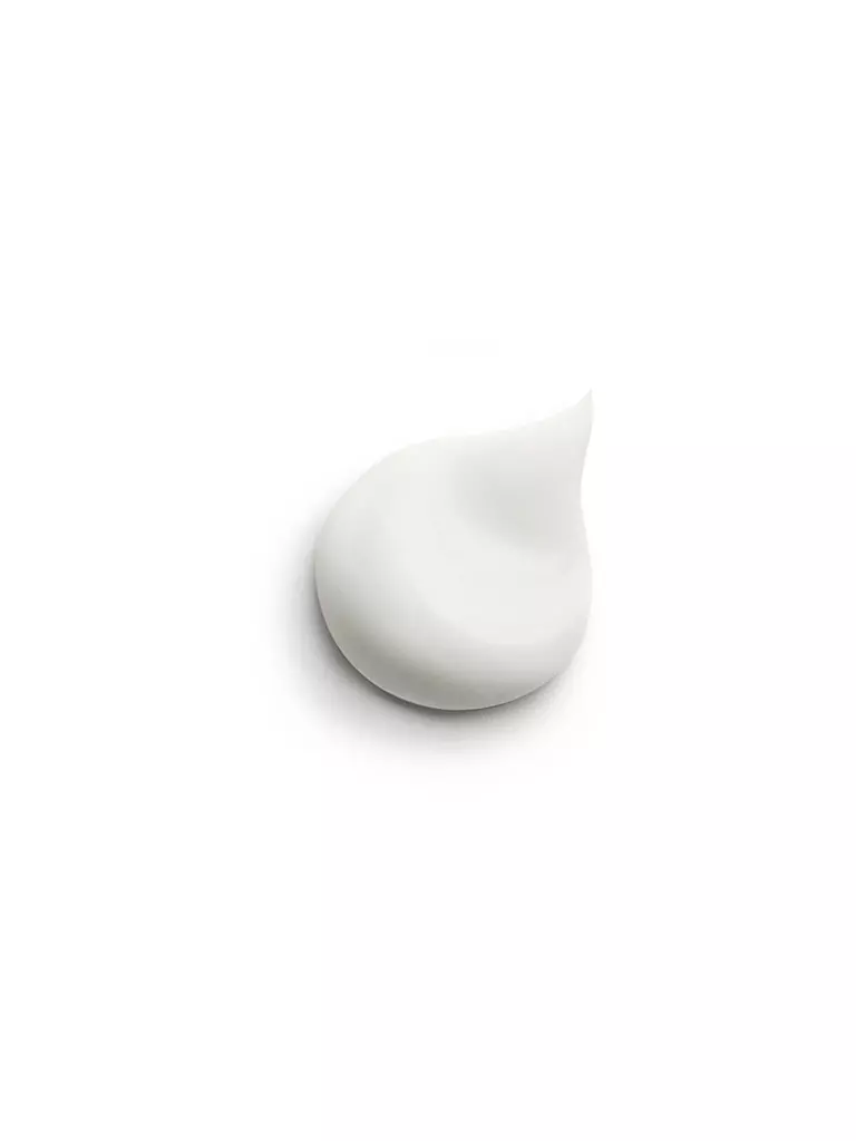 SISLEY | Gesichtscreme - Soin Hydratant Matifiant Aux Résines Tropicales 50ml | Aucune couleur