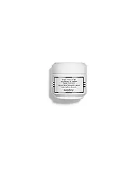 SISLEY | Gesichtscreme - Soins Velours aux Fleurs de Safran 50ml | Aucune couleur