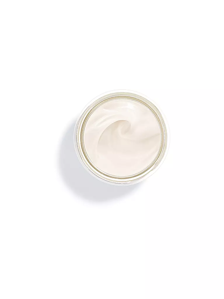 SISLEY | Gesichtscreme - Soins Velours aux Fleurs de Safran 50ml | Aucune couleur