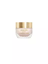 SISLEY | Grand Baume Anti-Âge Supremÿa La Nuit 50ml | Aucune couleur