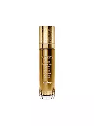 SISLEY | Grand Baume Anti-Âge Supremÿa La Nuit 50ml | Aucune couleur