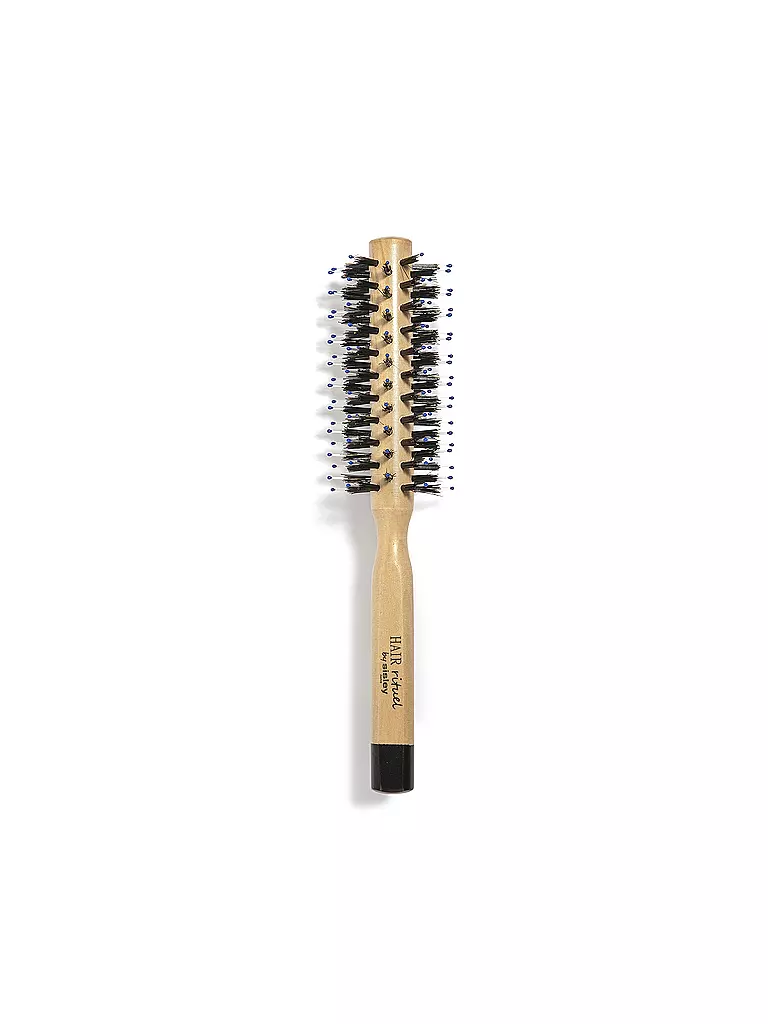 SISLEY | Haarbürste - La Brosse à Brushing N°1 | Transparent