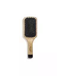 SISLEY | Haarbürste - La Brosse Brillance & Douceur | Aucune couleur