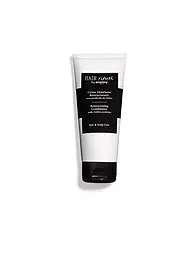 SISLEY | Haarpflege - Crème Démêlante Restructurante aux Protéines de Coton 200ml | Aucune couleur