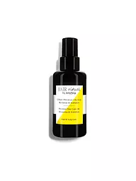 SISLEY | Haarpflege - Huile Précieuse Cheveux Brillance et Nutrition 100ml | Aucune couleur