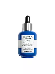 SISLEY | Haarpflege - La Cure Antipelliculaire Apaisante 60ml | Aucune couleur