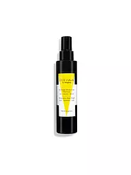 SISLEY | Haarpflege - Le Fluide Protecteur Cheveux 150ml | Aucune couleur