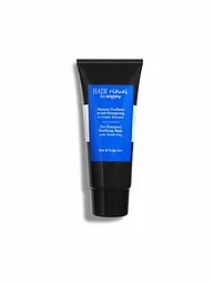 SISLEY | Haarpflege - Masque Purifiant Avant-Shampoing à l'Argile Blanche 200ml | Aucune couleur
