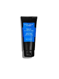 SISLEY | Haarpflege - Masque Soin Régénérant aux Quatre Huiles Végétales 200ml | Aucune couleur