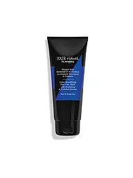 SISLEY | Haarpflege - Masque Soin Sublimateur de Couleur 200ml | Aucune couleur