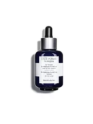 SISLEY | Haarpflege - Sérum Revitalisant Fortifiant pour le cuir chevelu 60ml | Aucune couleur