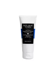 SISLEY | Haarpflege - Soin Lavant Antipelliculaire Apaisant 200ml | Aucune couleur