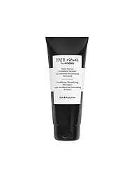 SISLEY | Haarpflege - Soin Lavant Fortifiant Densité 200ml | Aucune couleur