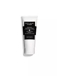SISLEY | Haarpflege - Soin Lavant Perfecteur Couleur 200ml | Aucune couleur
