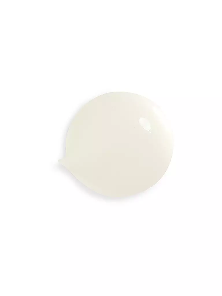 SISLEY | Haarpflege - Soin Lavant Perfecteur Couleur 200ml | Aucune couleur
