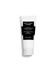 SISLEY | Haarpflege - Soin Lavant Revitalisant Nourrissant  200ml | Aucune couleur