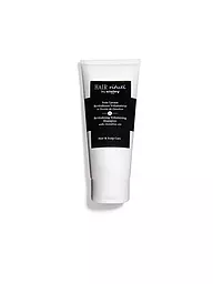 SISLEY | Haarpflege - Soin Lavant Revitalisant Volumateur à l'Huile de Camélia 200ml | Aucune couleur