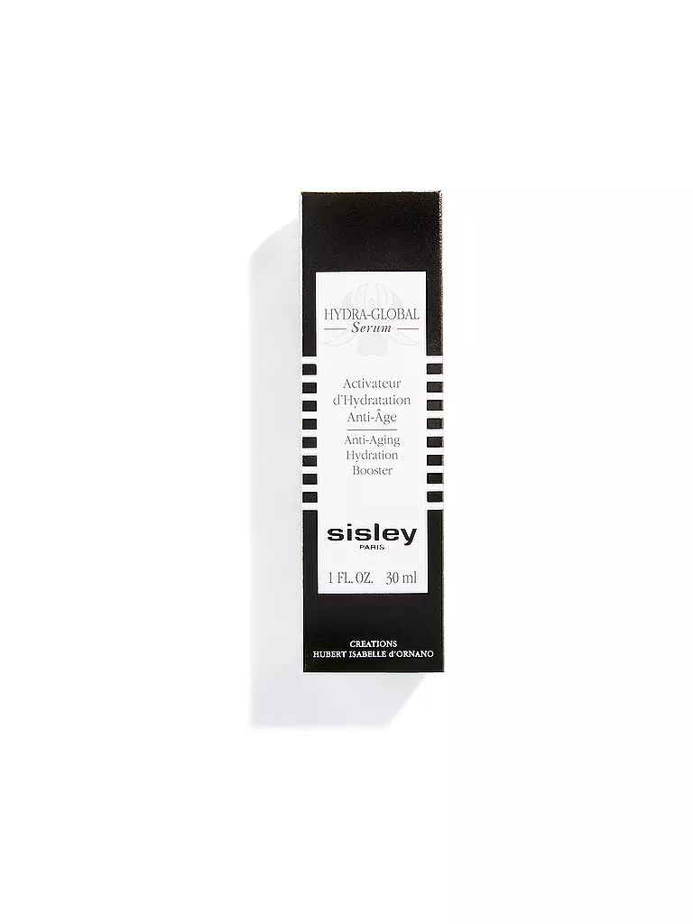 SISLEY | Hydra Global Sérum 30ml | 