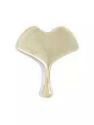 SISLEY | Instrument de massage - Ginkgo Gua Sha | Aucune couleur