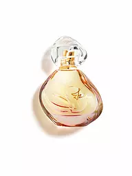 SISLEY | Izia Eau de Parfum 30 ml | Aucune couleur