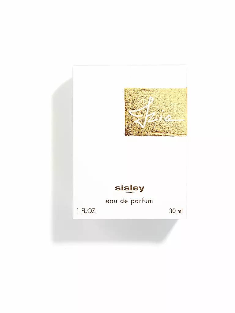 SISLEY | Izia Eau de Parfum 30 ml | Aucune couleur