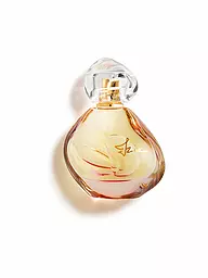 SISLEY | Izia Eau de Parfum 50ml | Aucune couleur