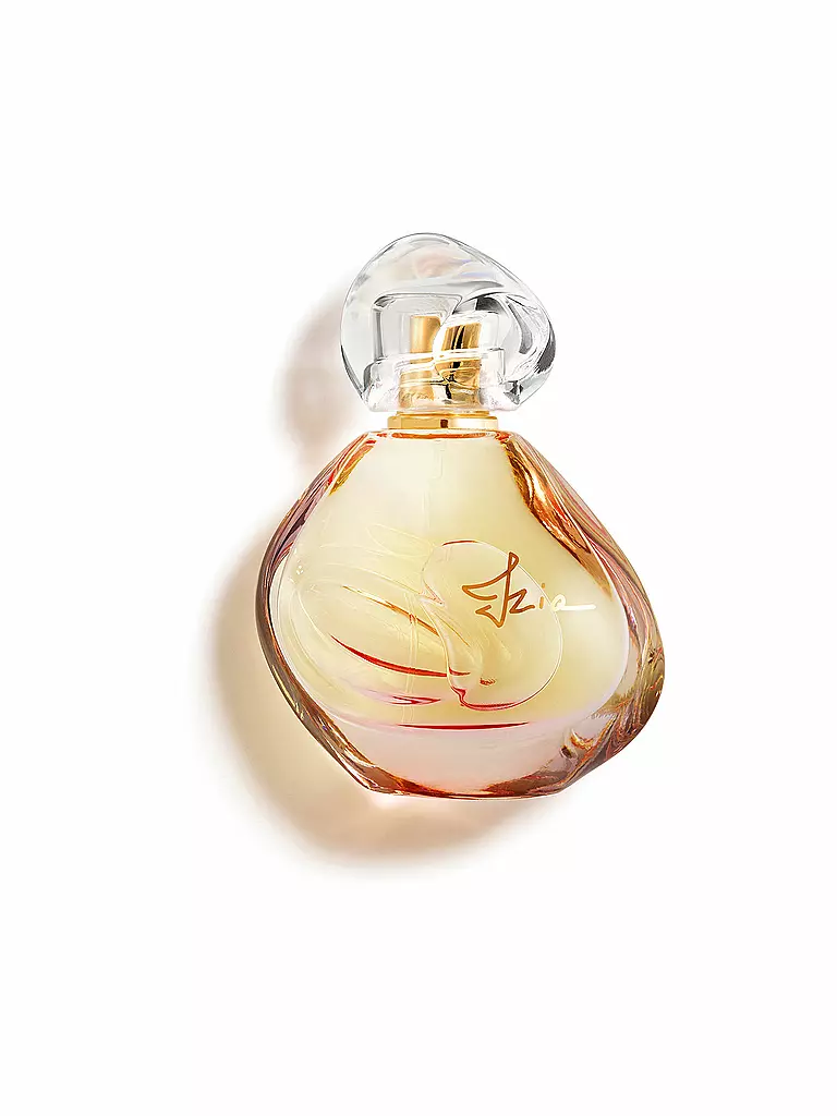 SISLEY | Izia Eau de Parfum 50ml | Aucune couleur