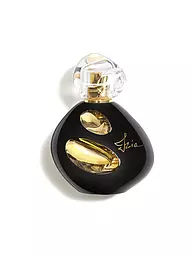 SISLEY | Izia La Nuit Eau De Parfum 50ml | Aucune couleur