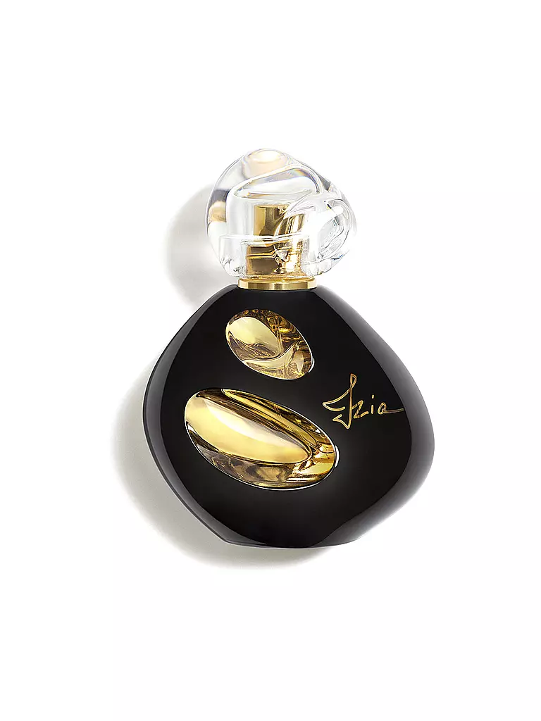 SISLEY | Izia La Nuit Eau De Parfum 50ml | Aucune couleur