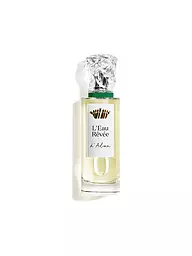 SISLEY | L'EAU REVEE D'ALMA Eau de Toilette 100ml | Aucune couleur