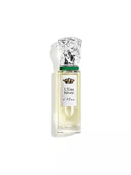 SISLEY | L'EAU REVEE D'ALMA Eau de Toilette 100ml | Aucune couleur