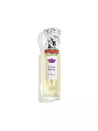 SISLEY | L'EAU REVEE D'ARIA Eau de Toilette 50ml | Aucune couleur