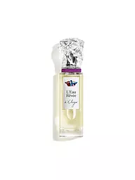 SISLEY | L'EAU REVEE D'ELIYA Eau de Toilette 50ml | Aucune couleur