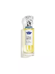 SISLEY | L'EAU REVEE D'IKAR Eau de Toilette 50ml | Aucune couleur
