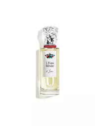 SISLEY | L'EAU REVEE D'ISA Eau de Toilette 50ml | Aucune couleur