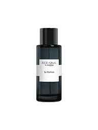 SISLEY | Le Parfum 100ml | Aucune couleur
