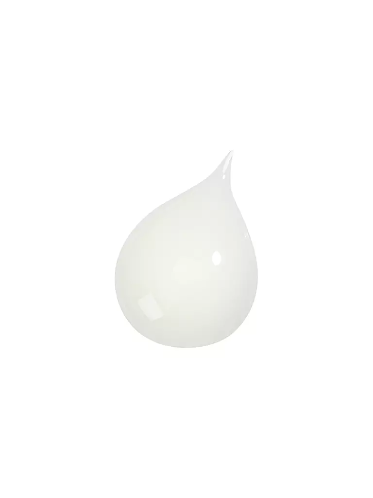 SISLEY | Le Sculpteur Soin Corps 200ml | Aucune couleur