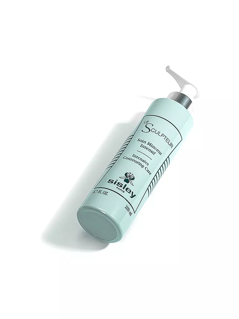 SISLEY | Le Sculpteur Soin Corps 200ml | 