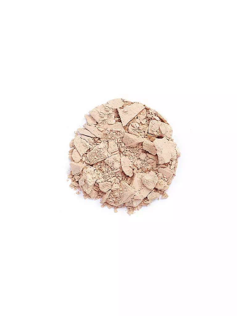 SISLEY | Lidaschatten - Les Phyto-Ombres ( 11 Mat Nude 9) | 