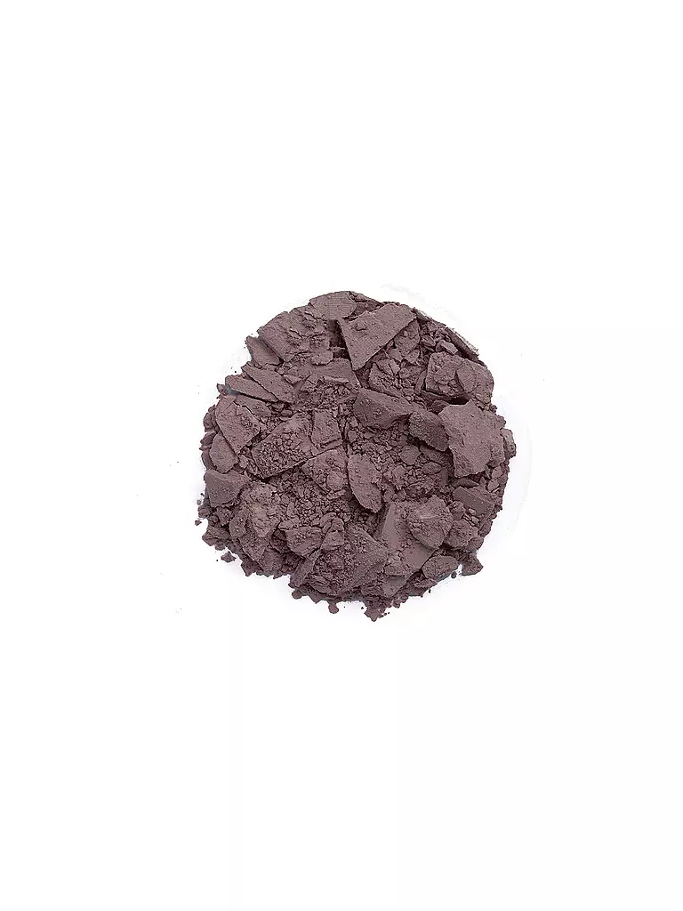 SISLEY | Lidaschatten - Les Phyto-Ombres ( 15 Mat Taupe ) | 