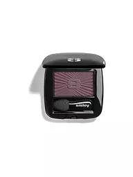 SISLEY | Lidaschatten - Les Phyto-Ombres ( 23 French Blue )  | Rose