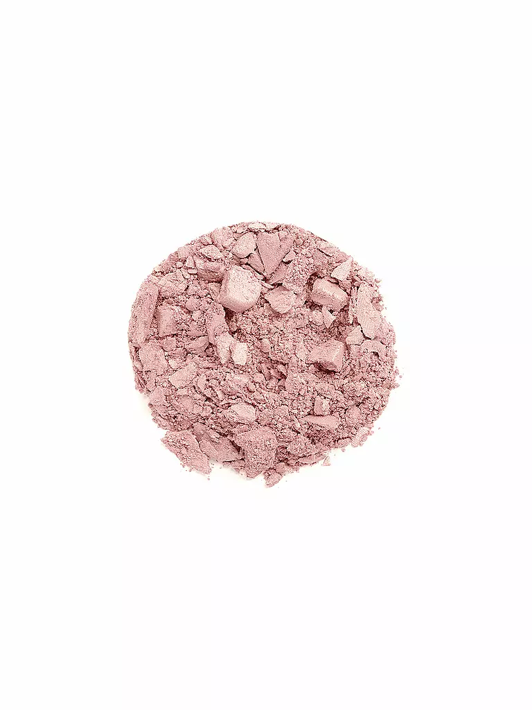 SISLEY | Lidaschatten - Les Phyto-Ombres ( 32 Silky Coral ) | 