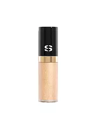 SISLEY | Lidschatten - Ombre Éclat Liquide ( 3 Pink Gold ) | Crème