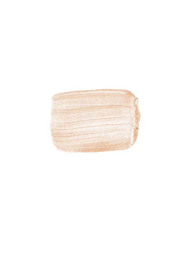 SISLEY | Lidschatten - Ombre Éclat Liquide ( 1 Champagne ) | creme