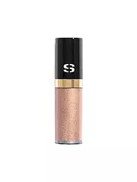 SISLEY | Lidschatten - Ombre Éclat Liquide ( 3 Pink Gold ) | Cuivre