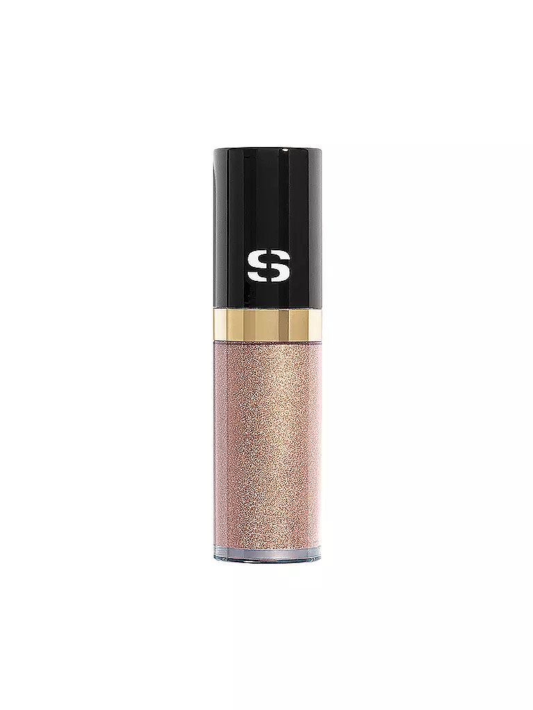 SISLEY | Lidschatten - Ombre Éclat Liquide ( 2 Copper ) | kupfer