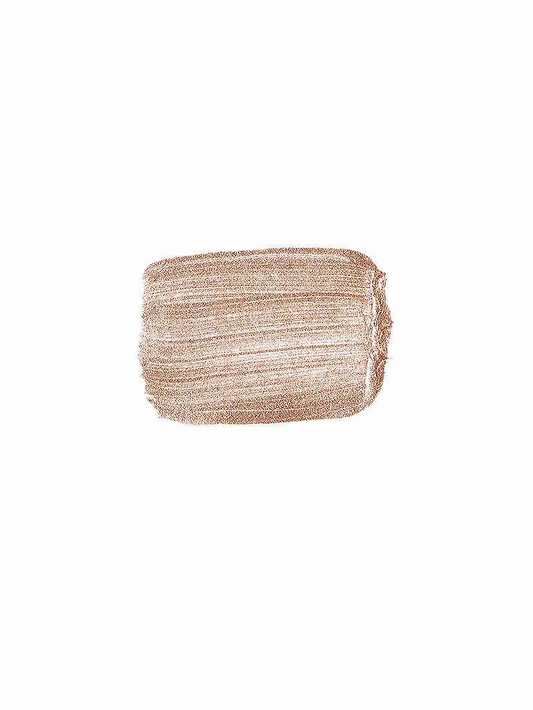 SISLEY | Lidschatten - Ombre Éclat Liquide ( 2 Copper ) | kupfer