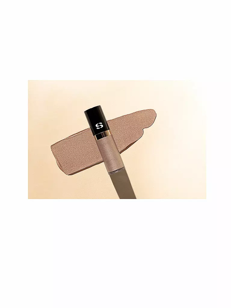 SISLEY | Lidschatten - Ombre Éclat Liquide ( 2 Copper ) | 